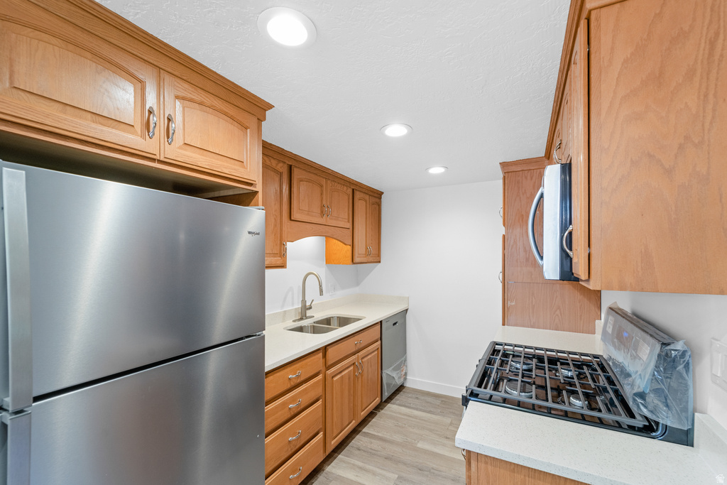 721 E 3720 S #5 Millcreek, UT 84106