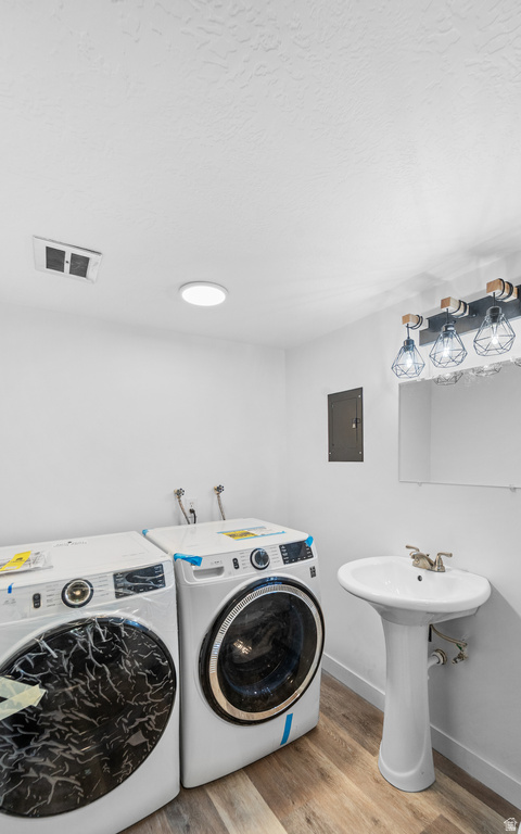 721 E 3720 S #5 Millcreek, UT 84106