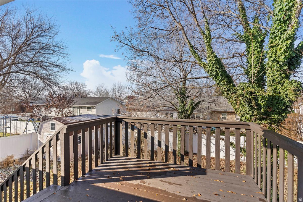 488 S 10 W Farmington, UT 84025