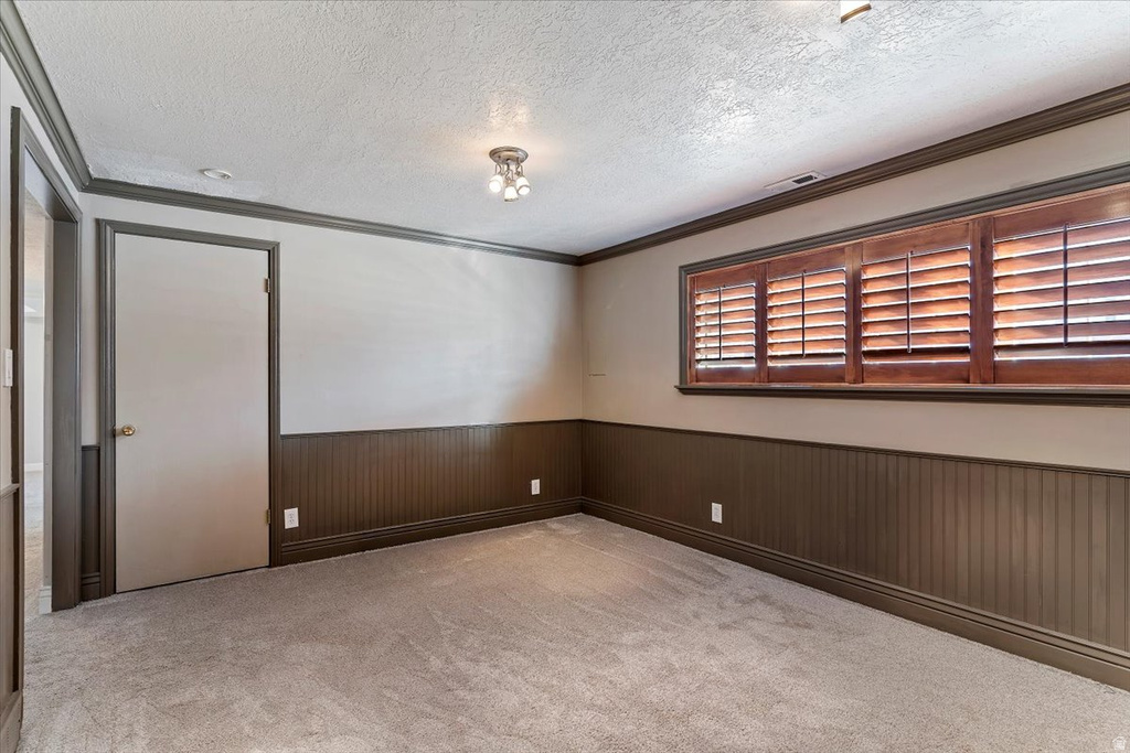 488 S 10 W Farmington, UT 84025