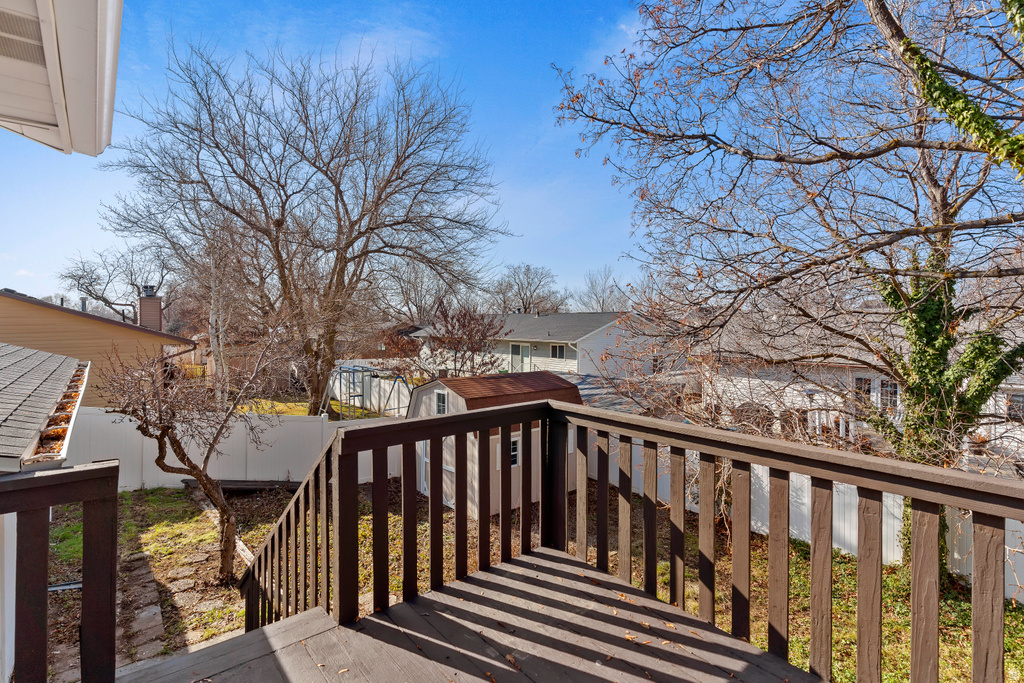 488 S 10 W Farmington, UT 84025