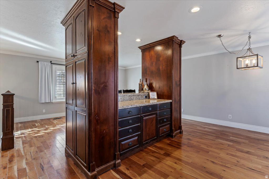 488 S 10 W Farmington, UT 84025