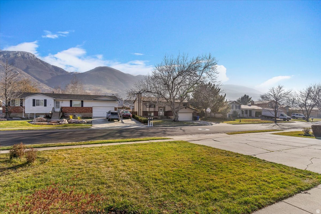 488 S 10 W Farmington, UT 84025