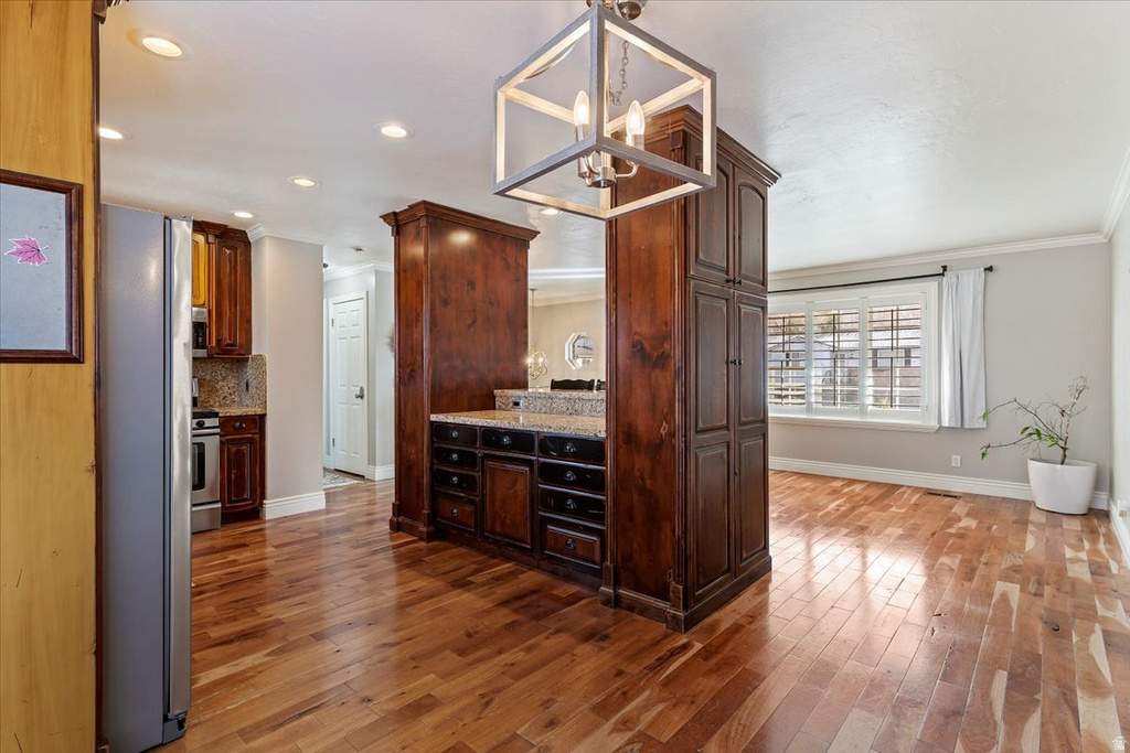 488 S 10 W Farmington, UT 84025