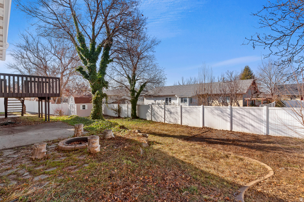 488 S 10 W Farmington, UT 84025