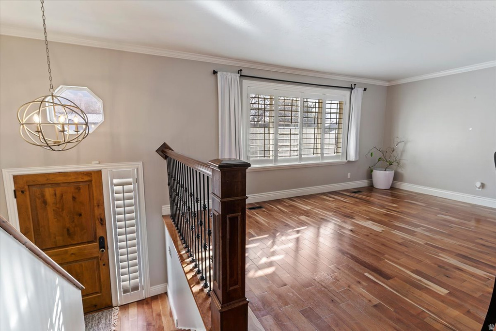 488 S 10 W Farmington, UT 84025