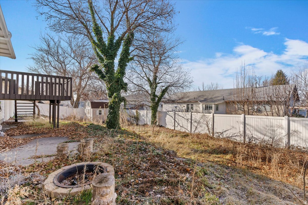 488 S 10 W Farmington, UT 84025