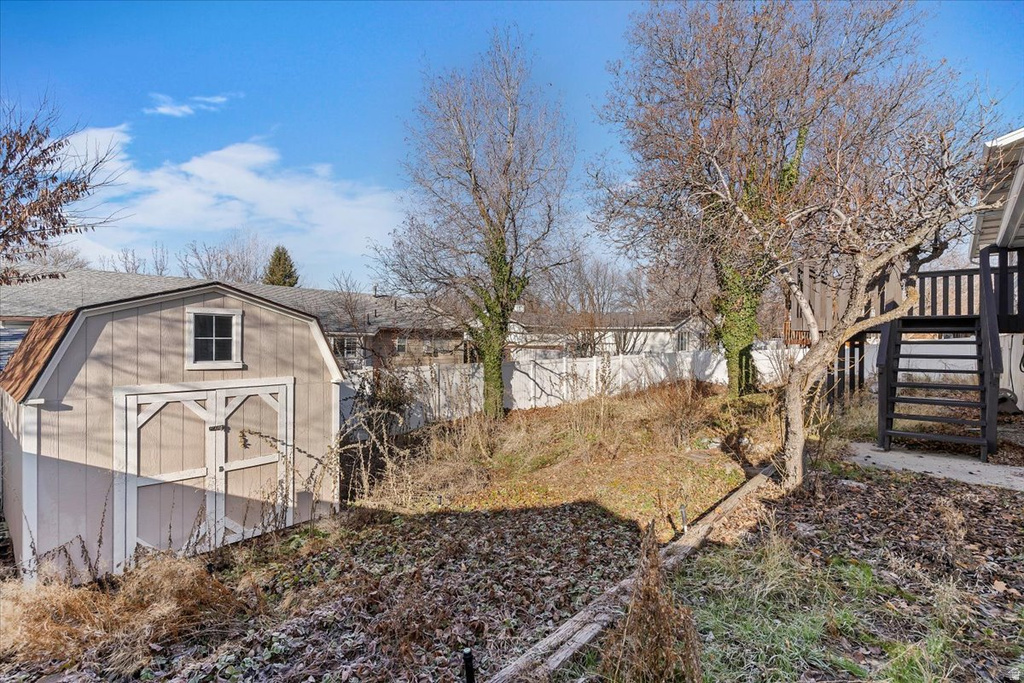 488 S 10 W Farmington, UT 84025