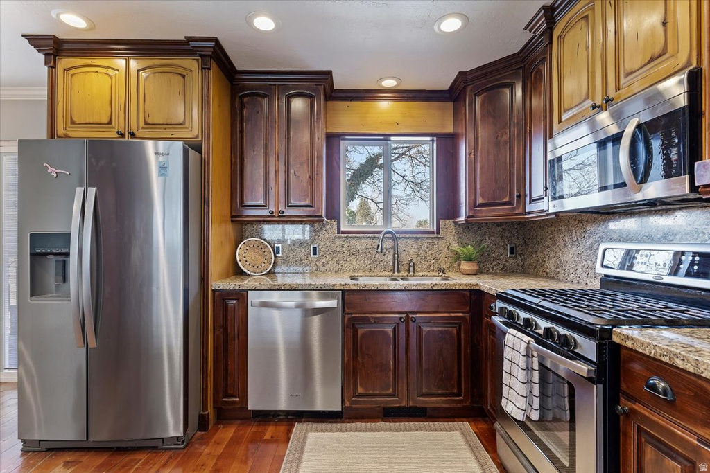 488 S 10 W Farmington, UT 84025