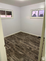 2240 W 3875 S Roy, UT 84067