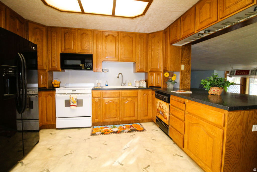 206 N ECCLES AVE. Ogden, UT 84404