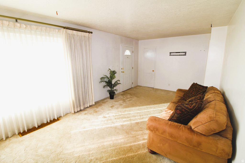 206 N ECCLES AVE. Ogden, UT 84404