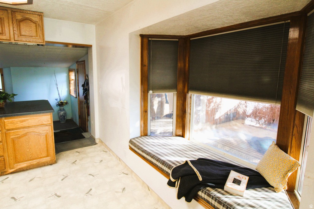 206 N ECCLES AVE. Ogden, UT 84404