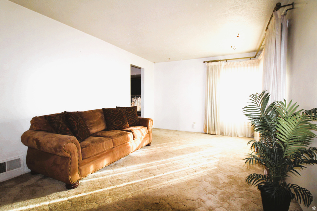 206 N ECCLES AVE. Ogden, UT 84404