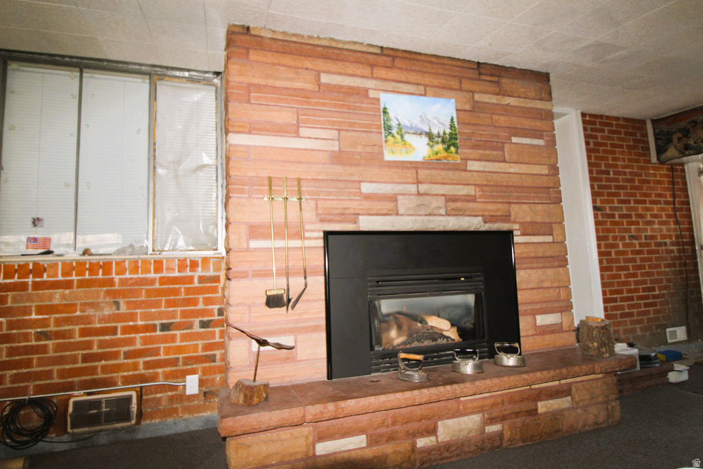 206 N ECCLES AVE. Ogden, UT 84404