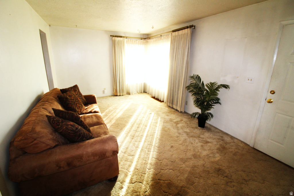 206 N ECCLES AVE. Ogden, UT 84404