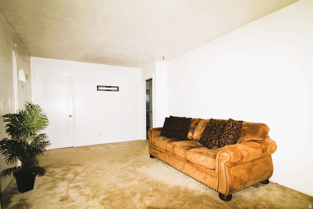 206 N ECCLES AVE. Ogden, UT 84404