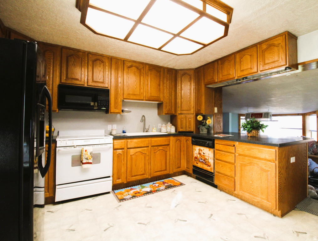 206 N ECCLES AVE. Ogden, UT 84404