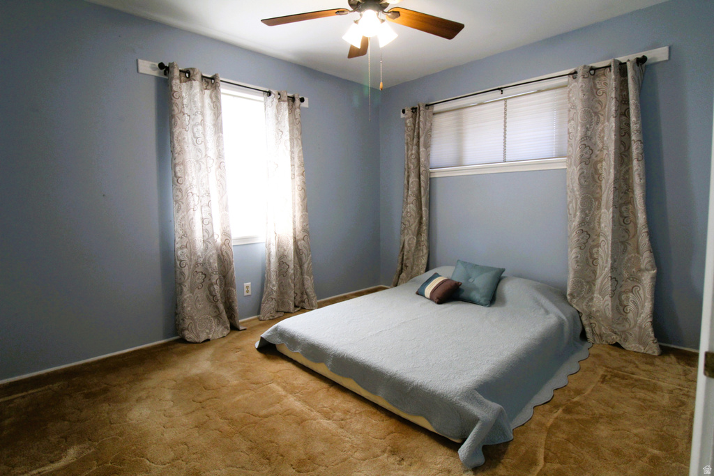 206 N ECCLES AVE. Ogden, UT 84404