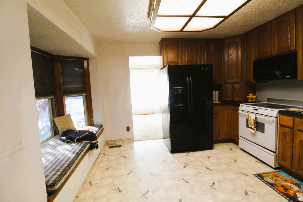 206 N ECCLES AVE. Ogden, UT 84404