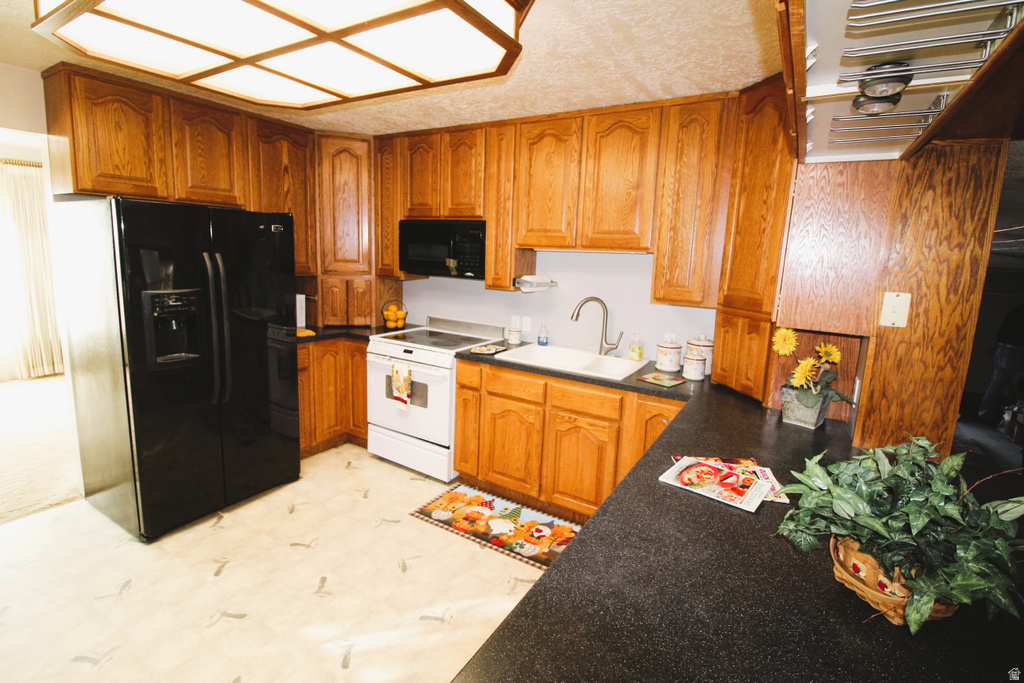 206 N ECCLES AVE. Ogden, UT 84404