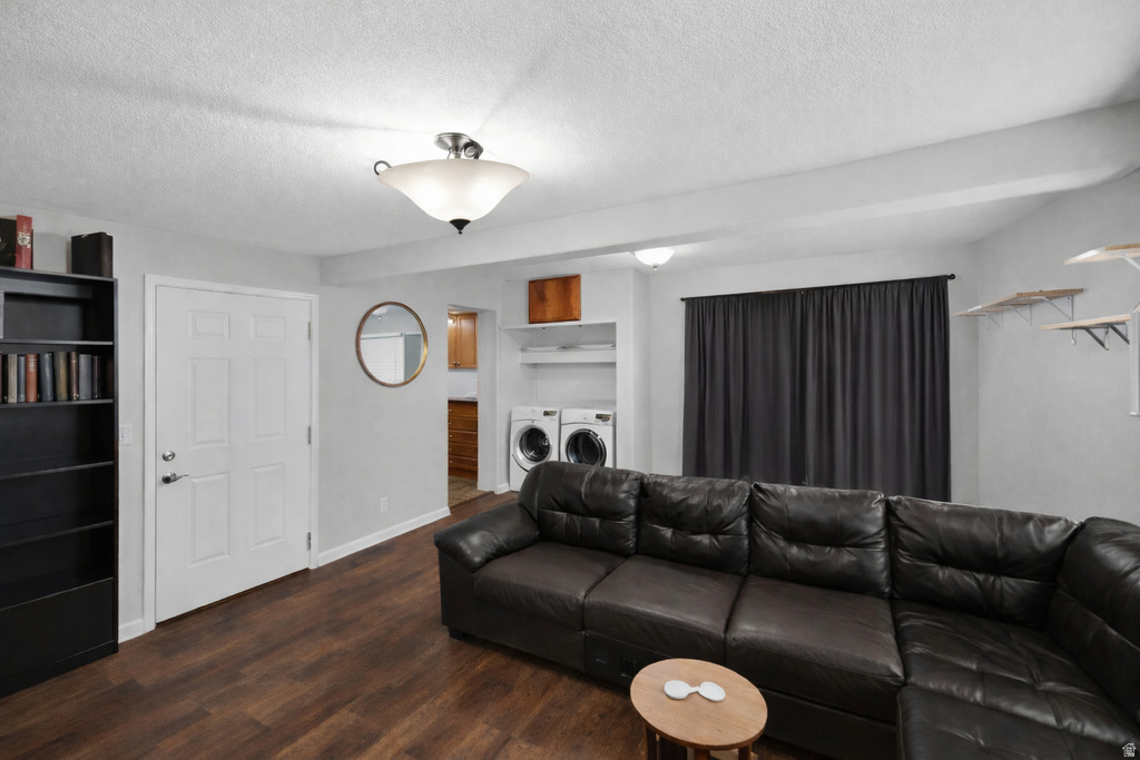 872 N MONROE BLVD Ogden, UT 84404