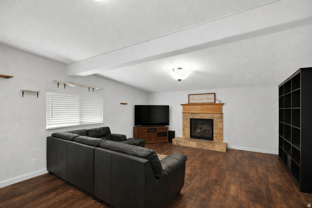 872 N MONROE BLVD Ogden, UT 84404