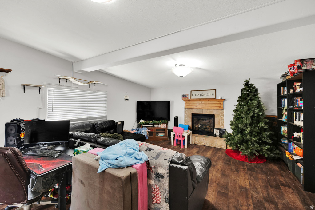 872 N MONROE BLVD Ogden, UT 84404