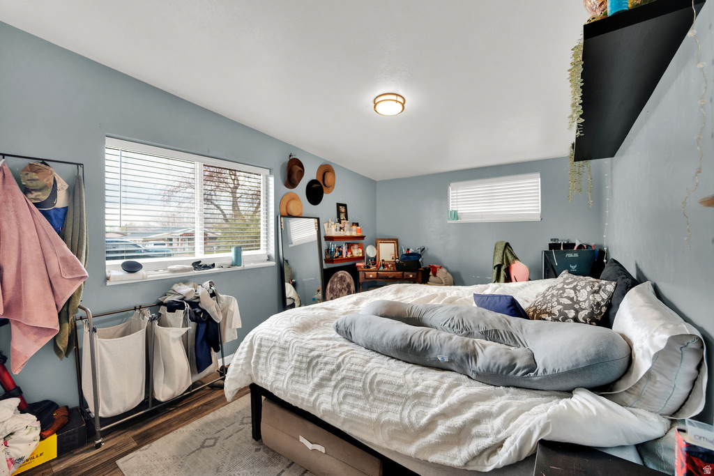 872 N MONROE BLVD Ogden, UT 84404