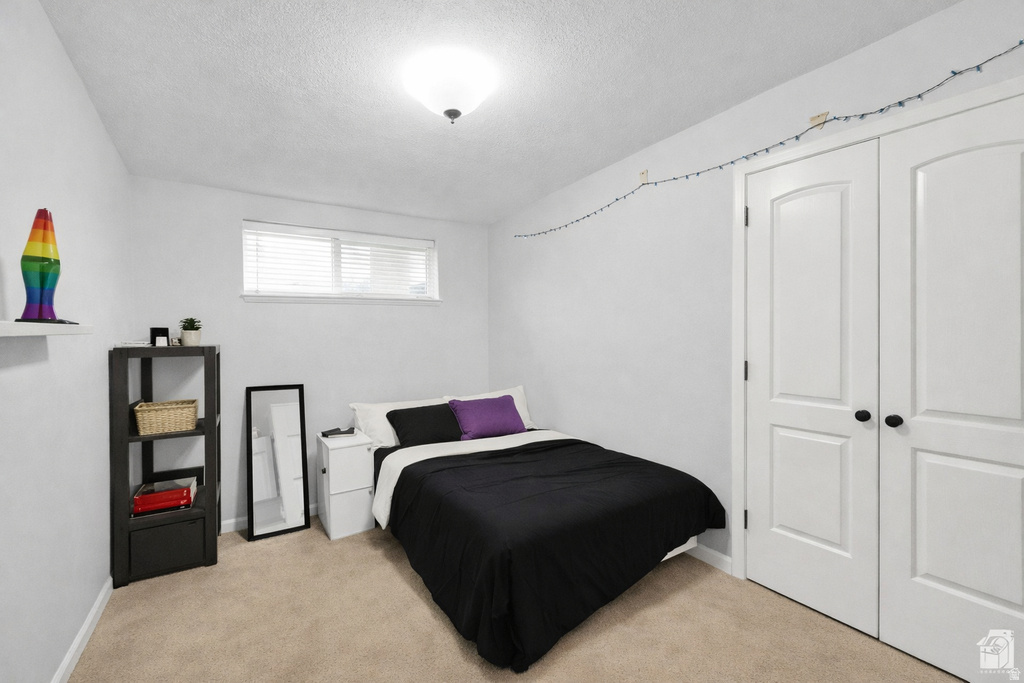 872 N MONROE BLVD Ogden, UT 84404