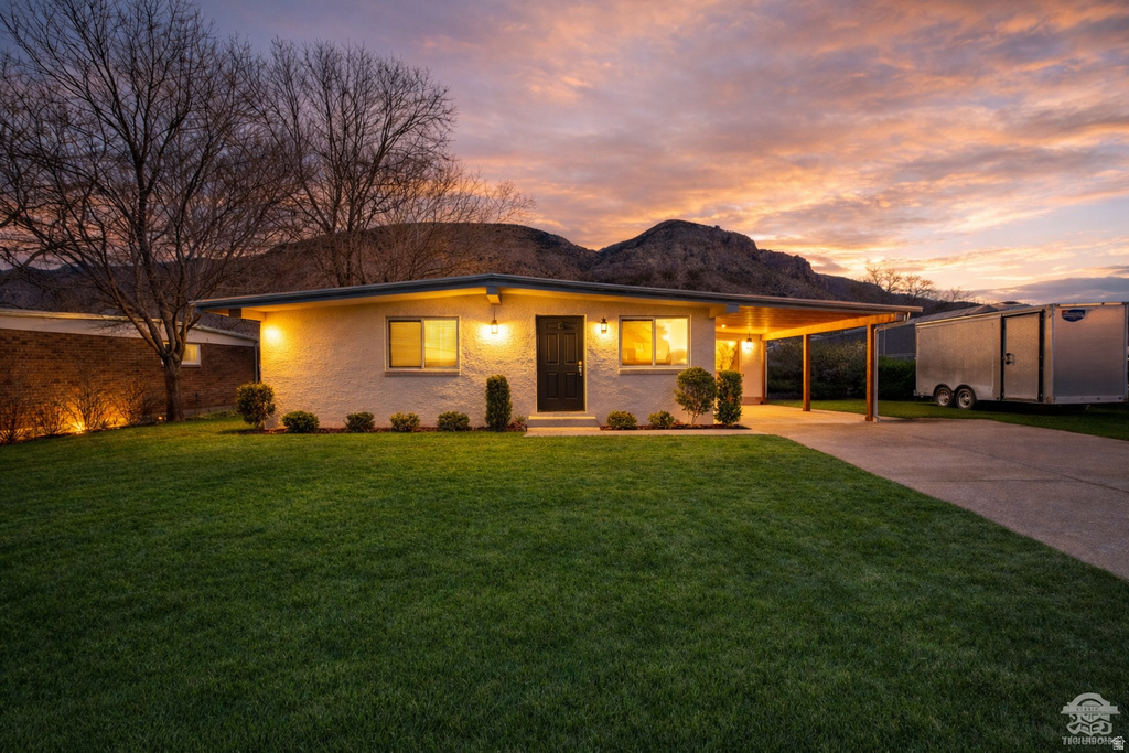 872 N MONROE BLVD Ogden, UT 84404