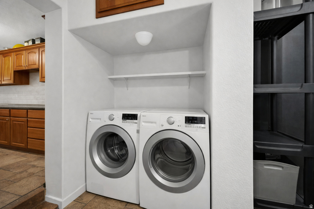 872 N MONROE BLVD Ogden, UT 84404