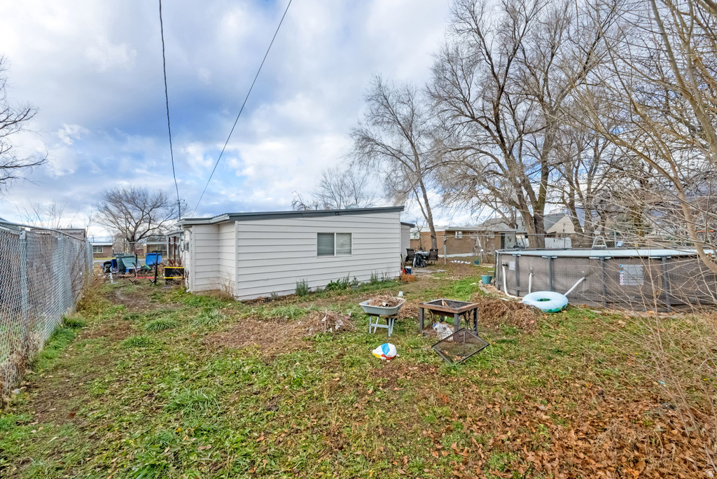 872 N MONROE BLVD Ogden, UT 84404