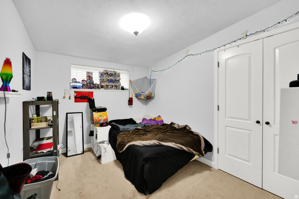 872 N MONROE BLVD Ogden, UT 84404