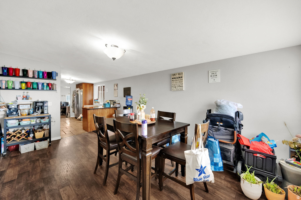 872 N MONROE BLVD Ogden, UT 84404