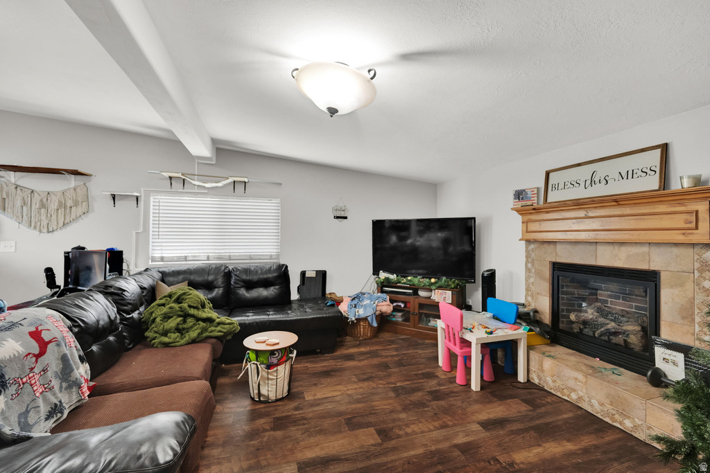 872 N MONROE BLVD Ogden, UT 84404