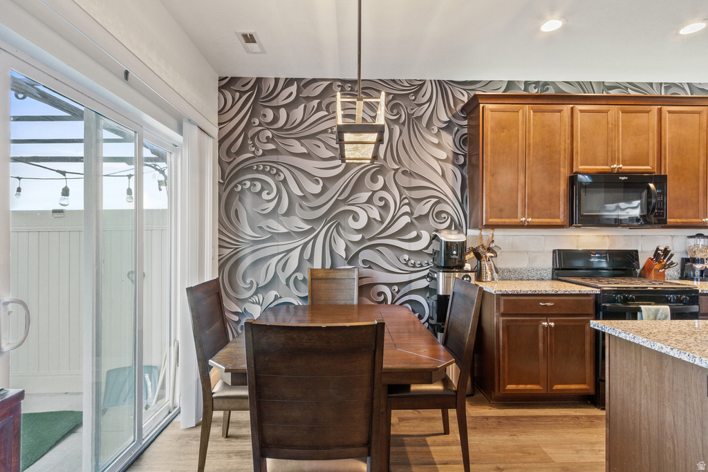 3943 S 4525 W #8 West Haven, UT 84401