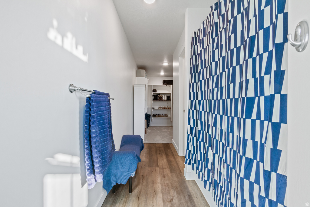 3943 S 4525 W #8 West Haven, UT 84401