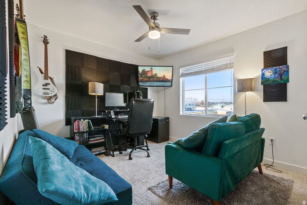 3943 S 4525 W #8 West Haven, UT 84401