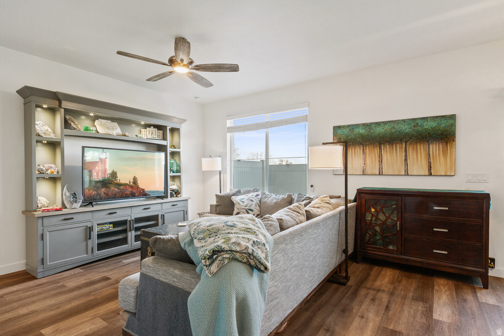 3943 S 4525 W #8 West Haven, UT 84401