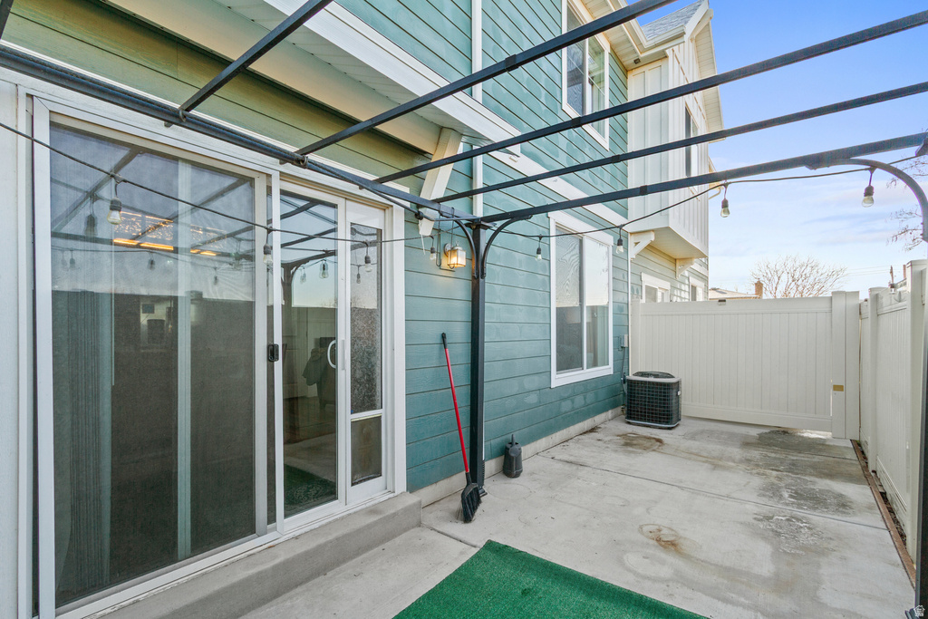 3943 S 4525 W #8 West Haven, UT 84401