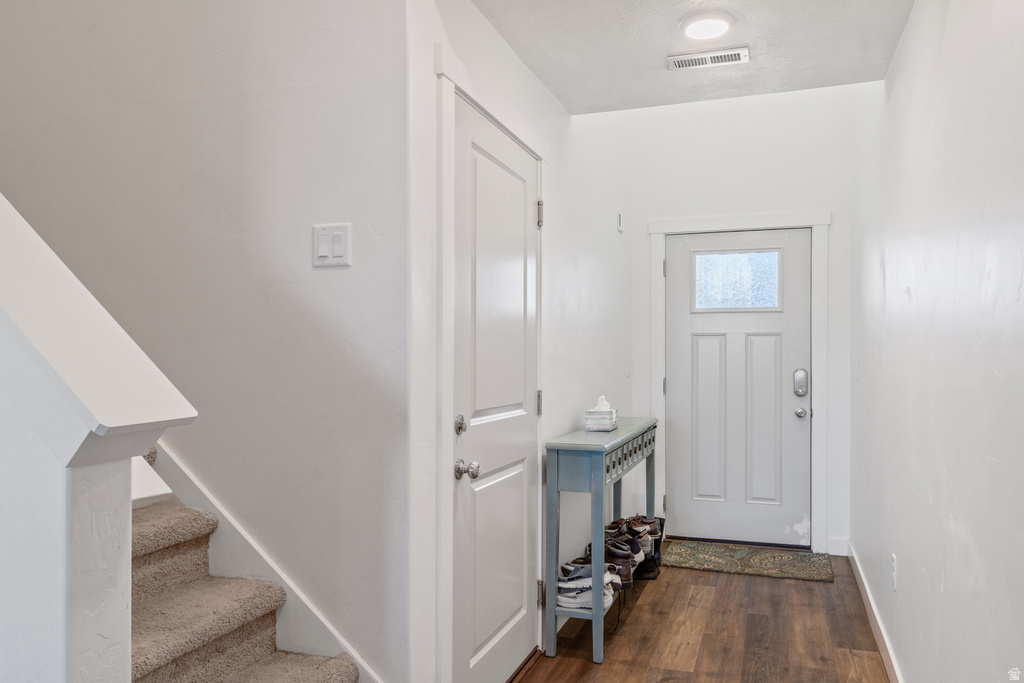 3943 S 4525 W #8 West Haven, UT 84401