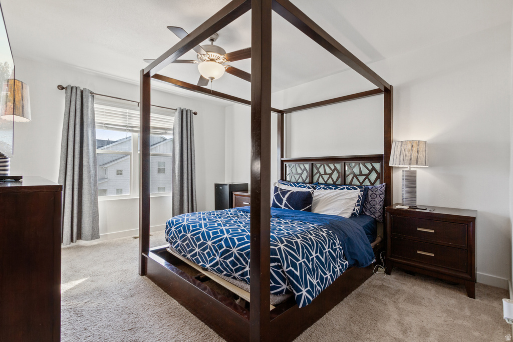 3943 S 4525 W #8 West Haven, UT 84401