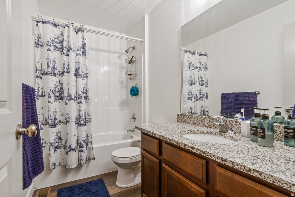 3943 S 4525 W #8 West Haven, UT 84401