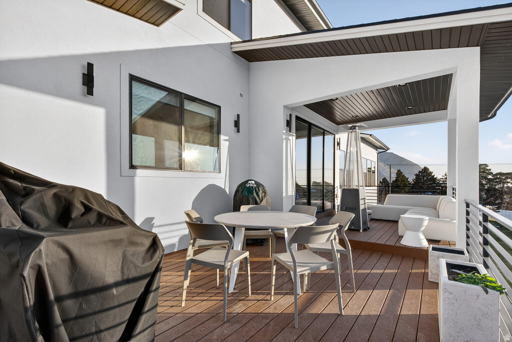 2773 N 1175 E North Ogden, UT 84414