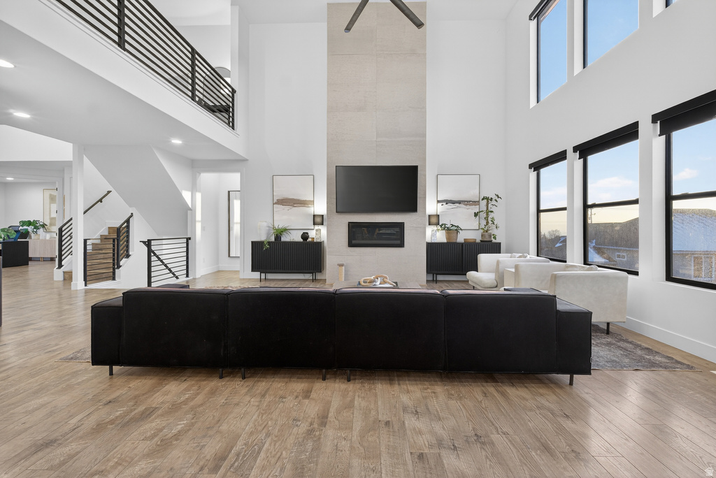 2773 N 1175 E North Ogden, UT 84414