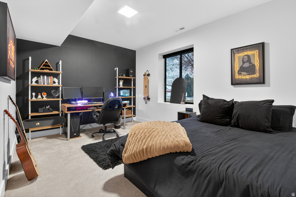 2773 N 1175 E North Ogden, UT 84414