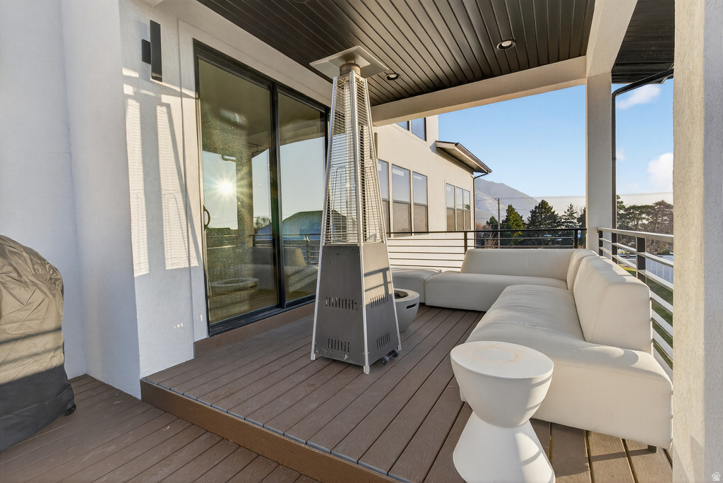 2773 N 1175 E North Ogden, UT 84414