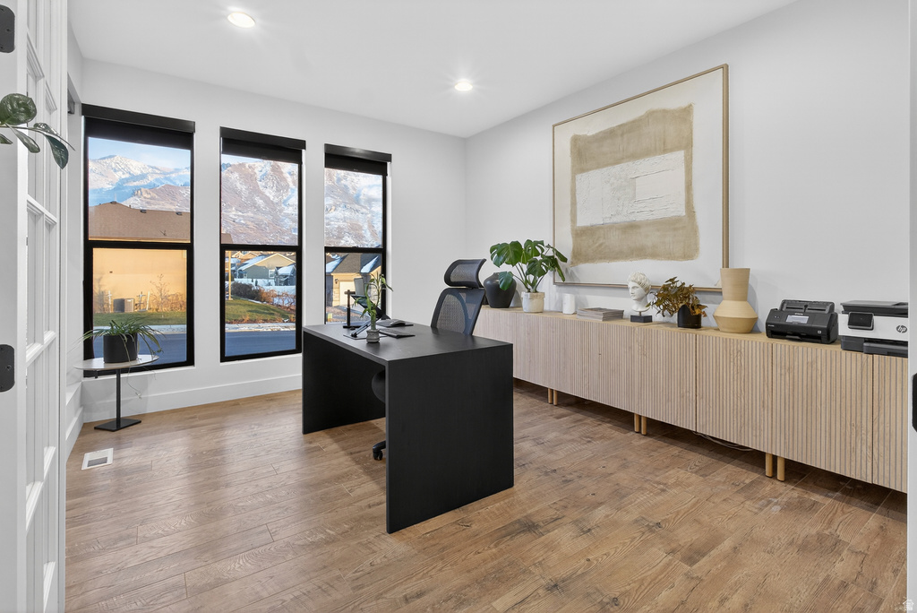 2773 N 1175 E North Ogden, UT 84414