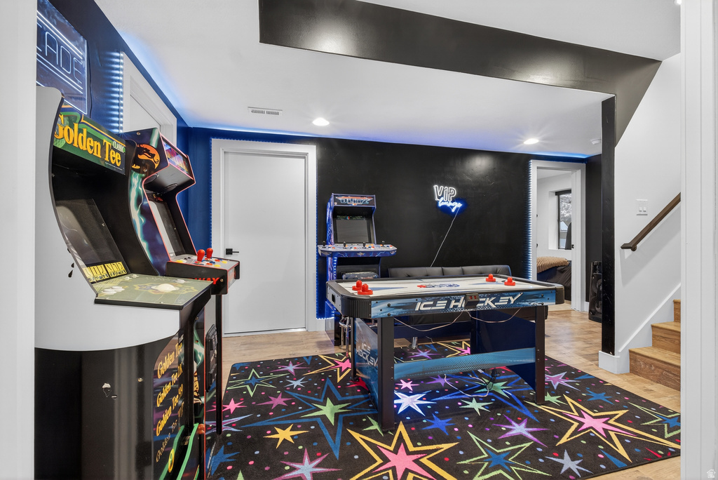 2773 N 1175 E North Ogden, UT 84414